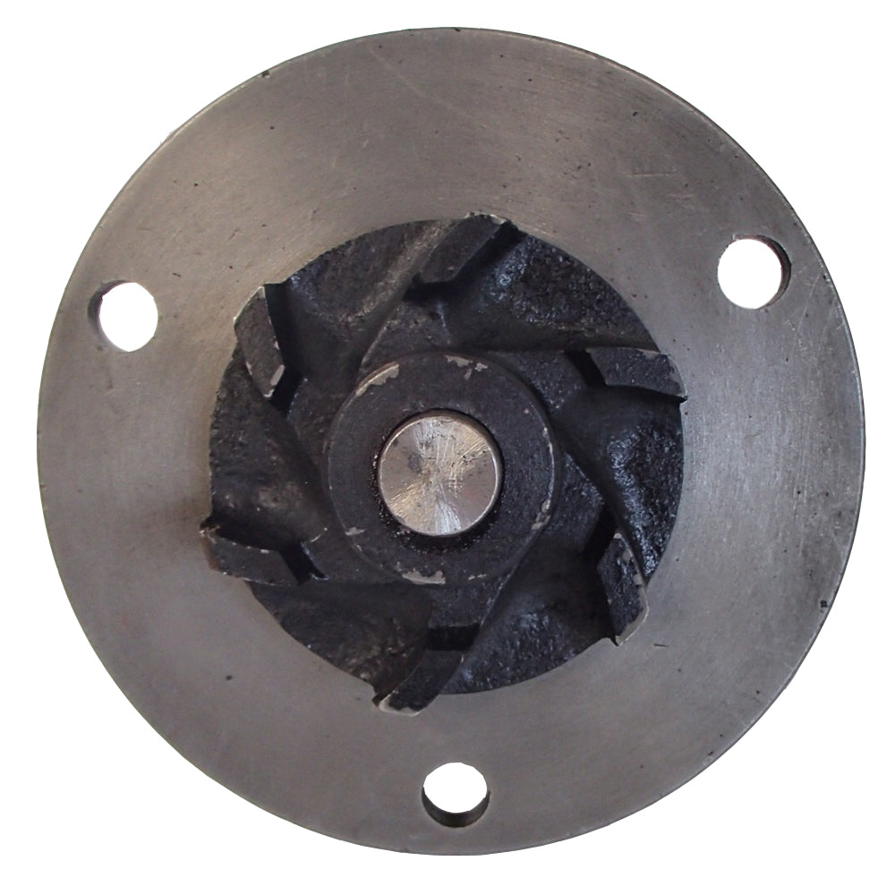 A148401 Water Pump (Gas) – additional image 5