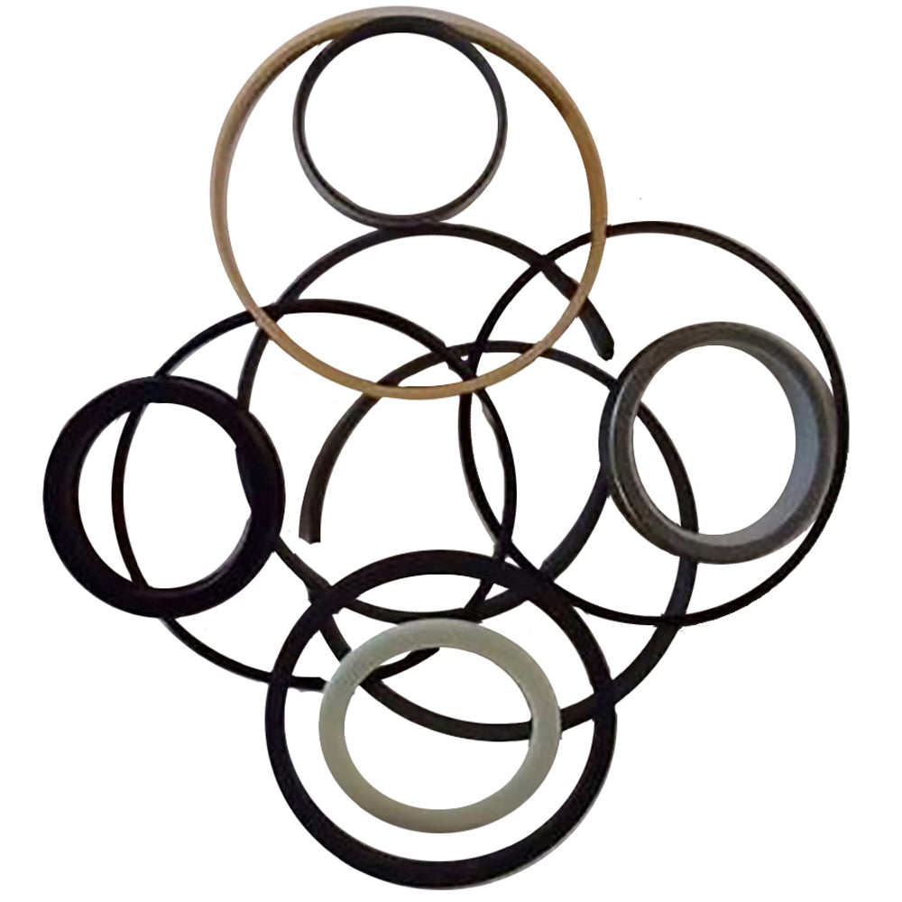G109421 HYDRAULIC CYLINDER SEAL KIT – Fits Case