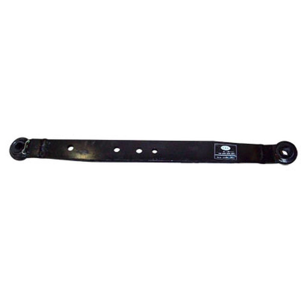 1869289M91 Lower Lift Arm
