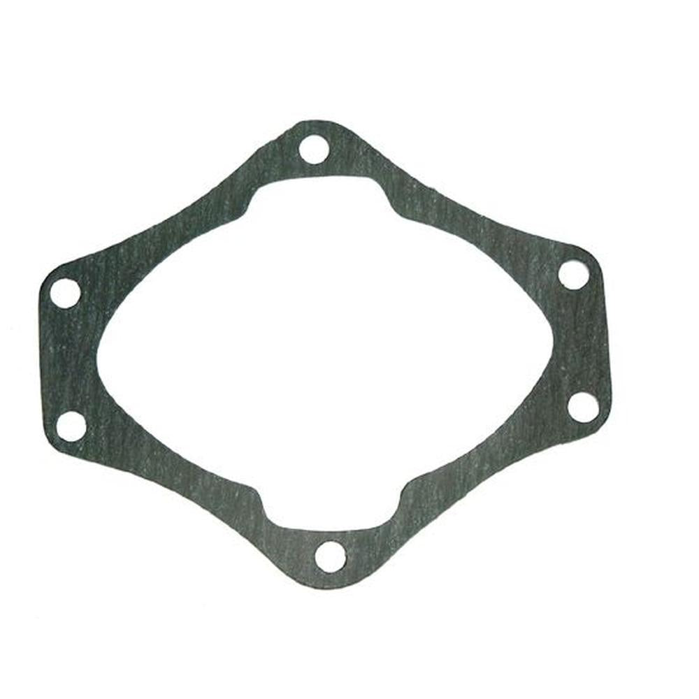 36817134 Rear Main Housing Gasket – Fits Perkins