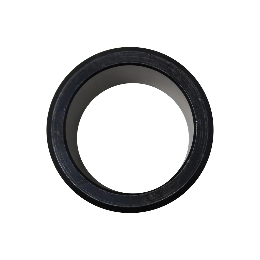 9R0111 Bearing Sleeve – Fits Caterpillar – additional image 3