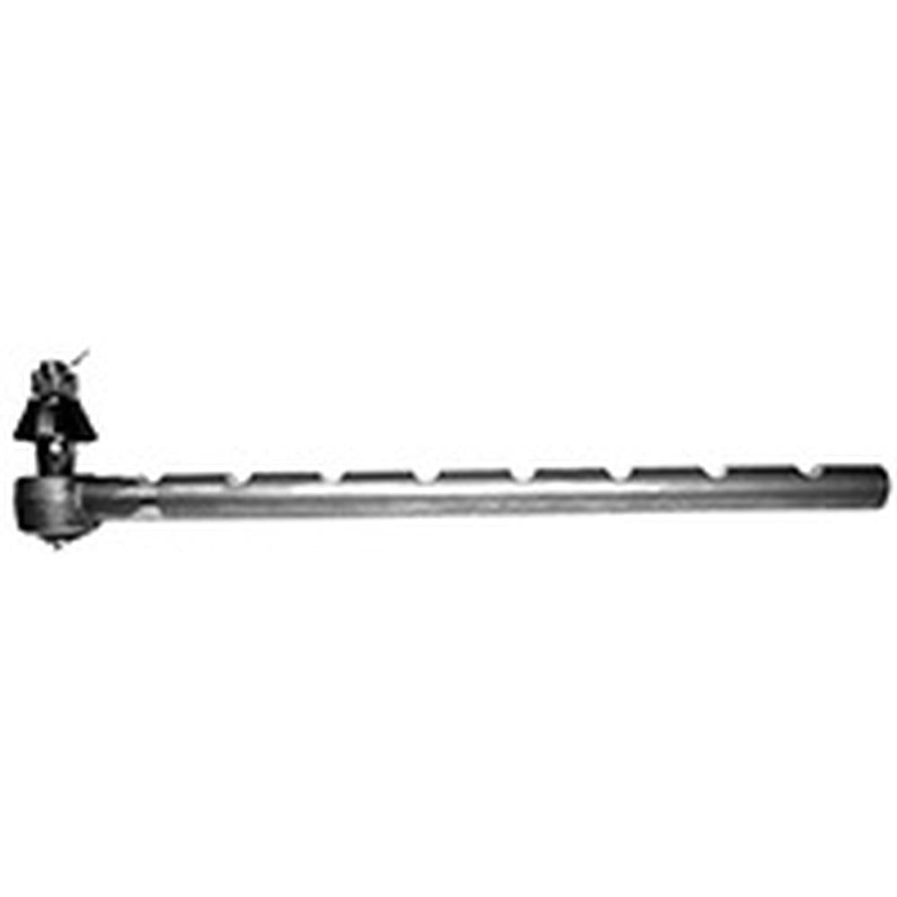 A143028 Tie Rod End - Inner – additional image 6