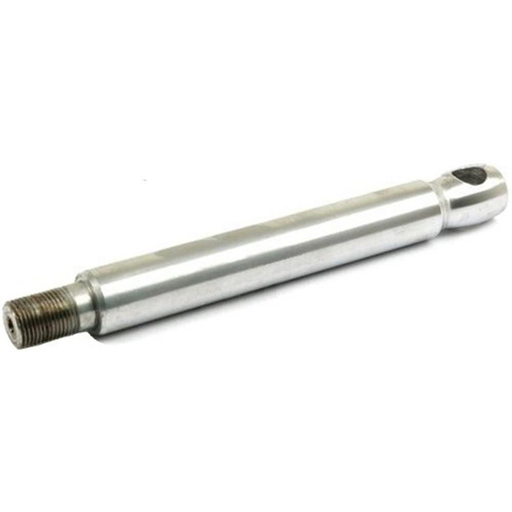 1606882M3 Hydraulic Steering Cylinder Shaft – Fits Massey Ferguson