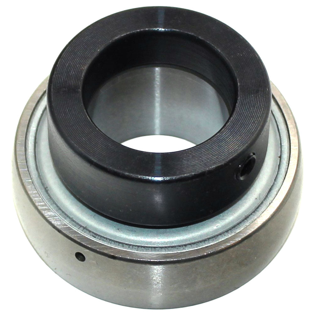 JD39102 Metric Bearing – Fits John Deere – additional image 3