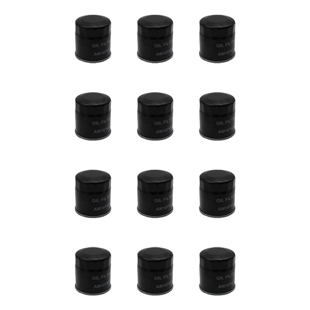 21527000 Oil Filter – additional image 6