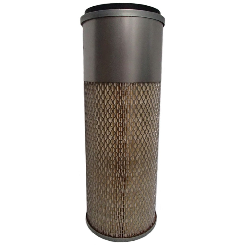14350 Air Filter