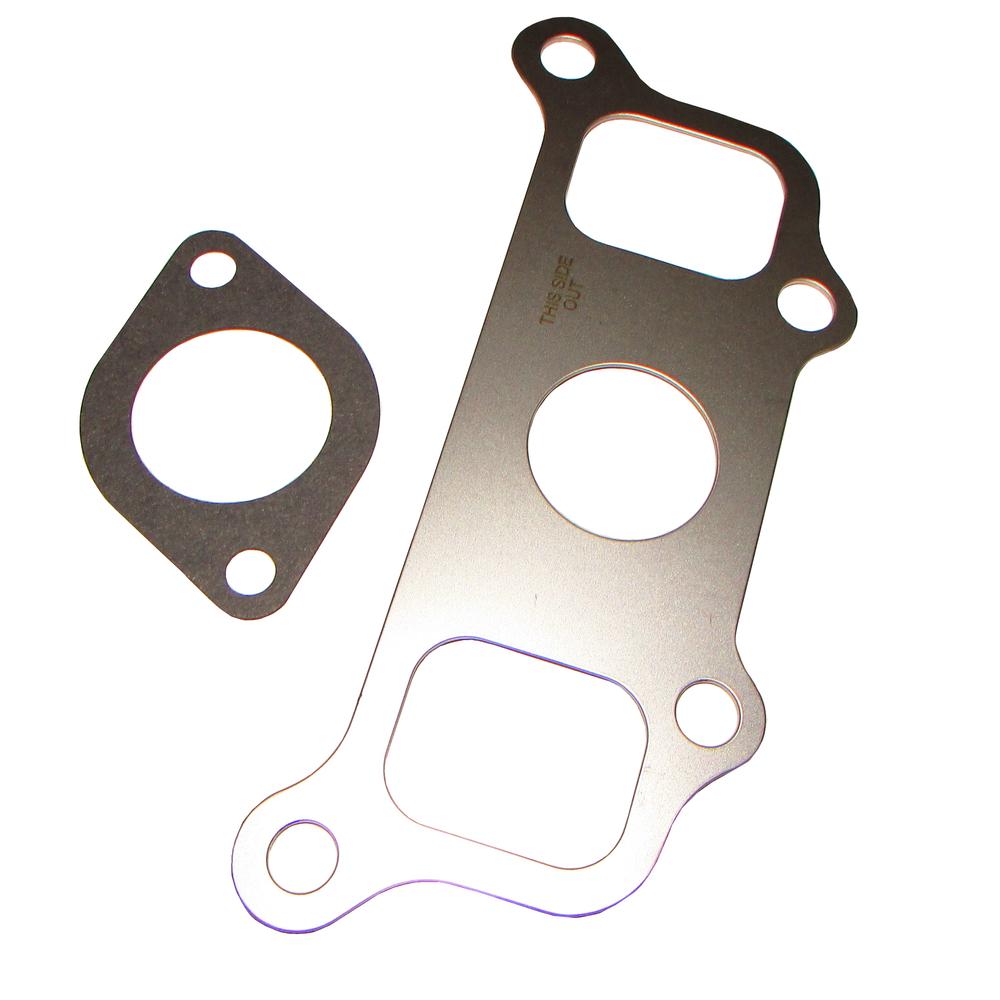 B1787R Manifold Gasket Set – Fits John Deere – additional image 2