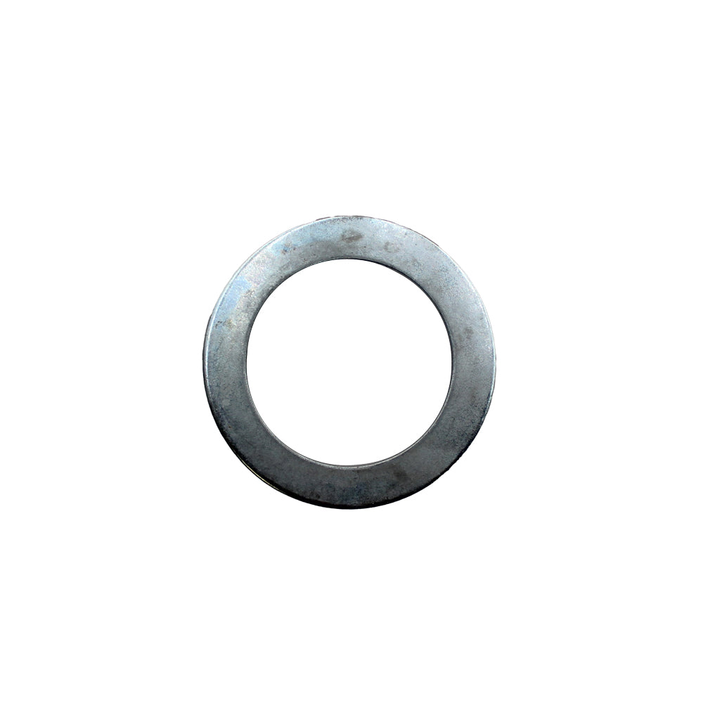 819/00049 Bucket Pin Shim – Fits JCB
