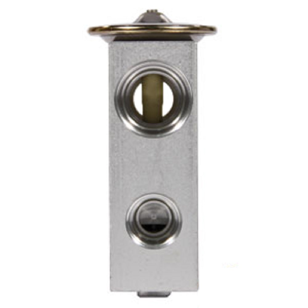 Expansion Valve – Fits Ford / New Holland – additional image 3