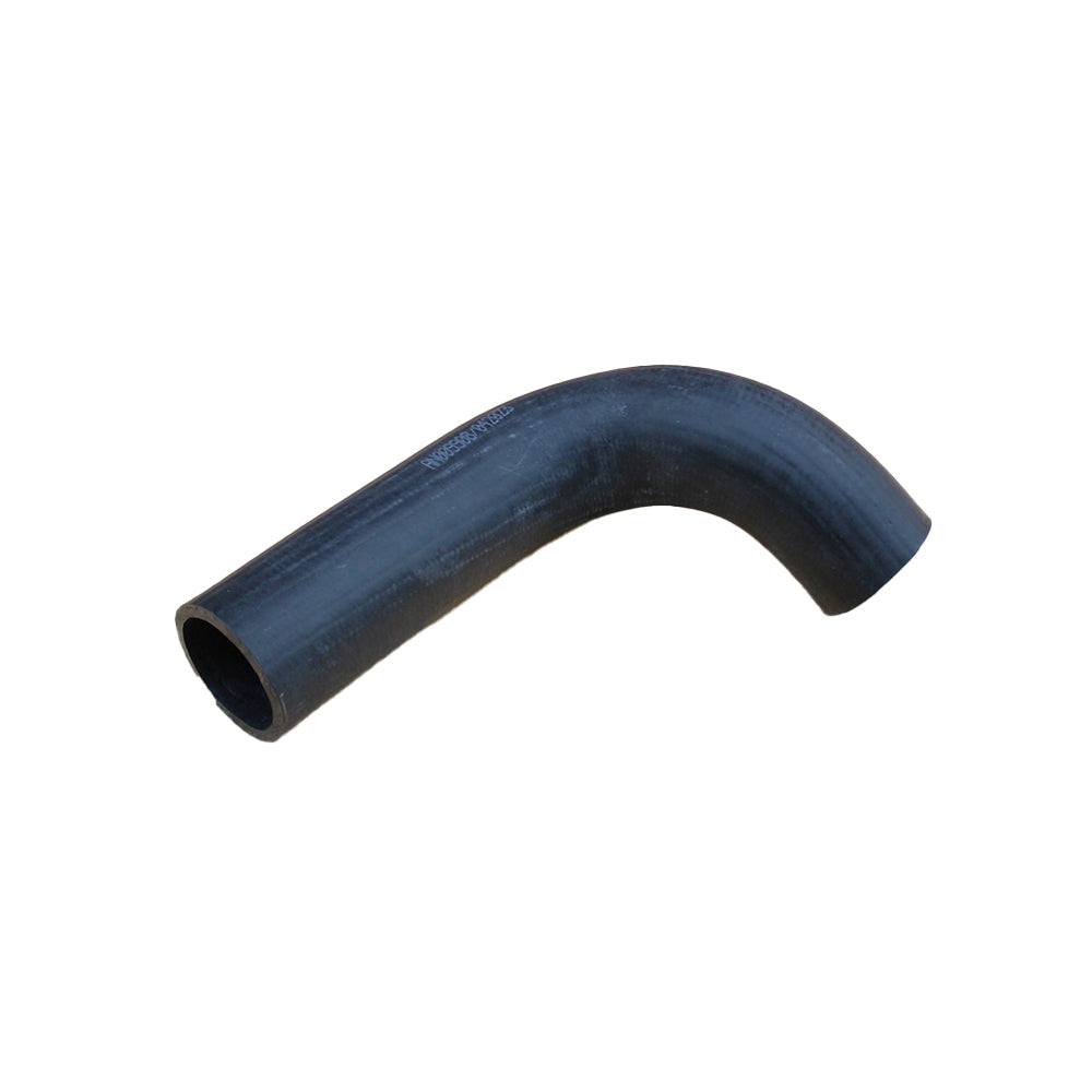 404549R1 Upper Radiator Hose – additional image 3