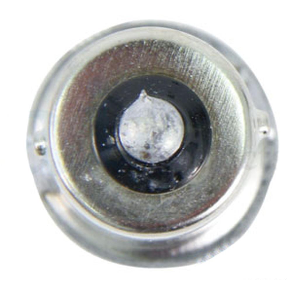 ELJ50-1114 LED Light Bulb – Fits Case – additional image 4