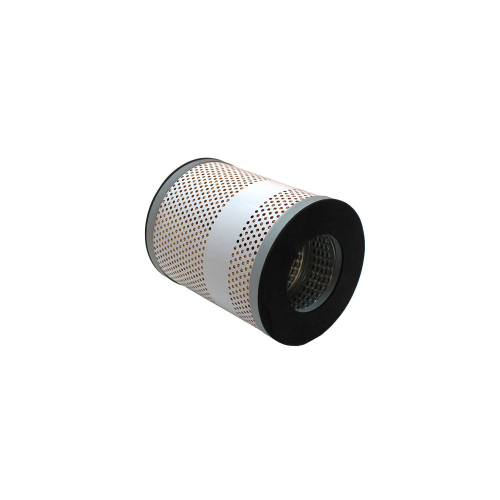 HF6054 Hydraulic Filter Cartridge – additional image 4