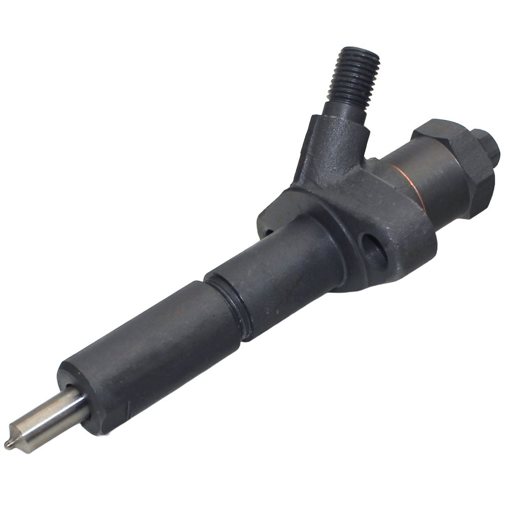 C5NE9F593A Fuel Injector – Fits Ford – additional image 2
