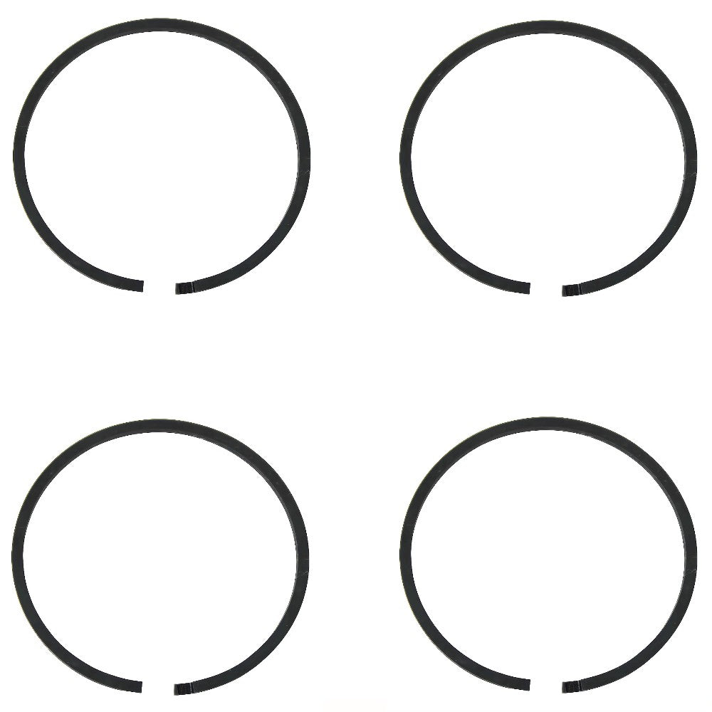 181152A1 Qty 4: Seal Ring