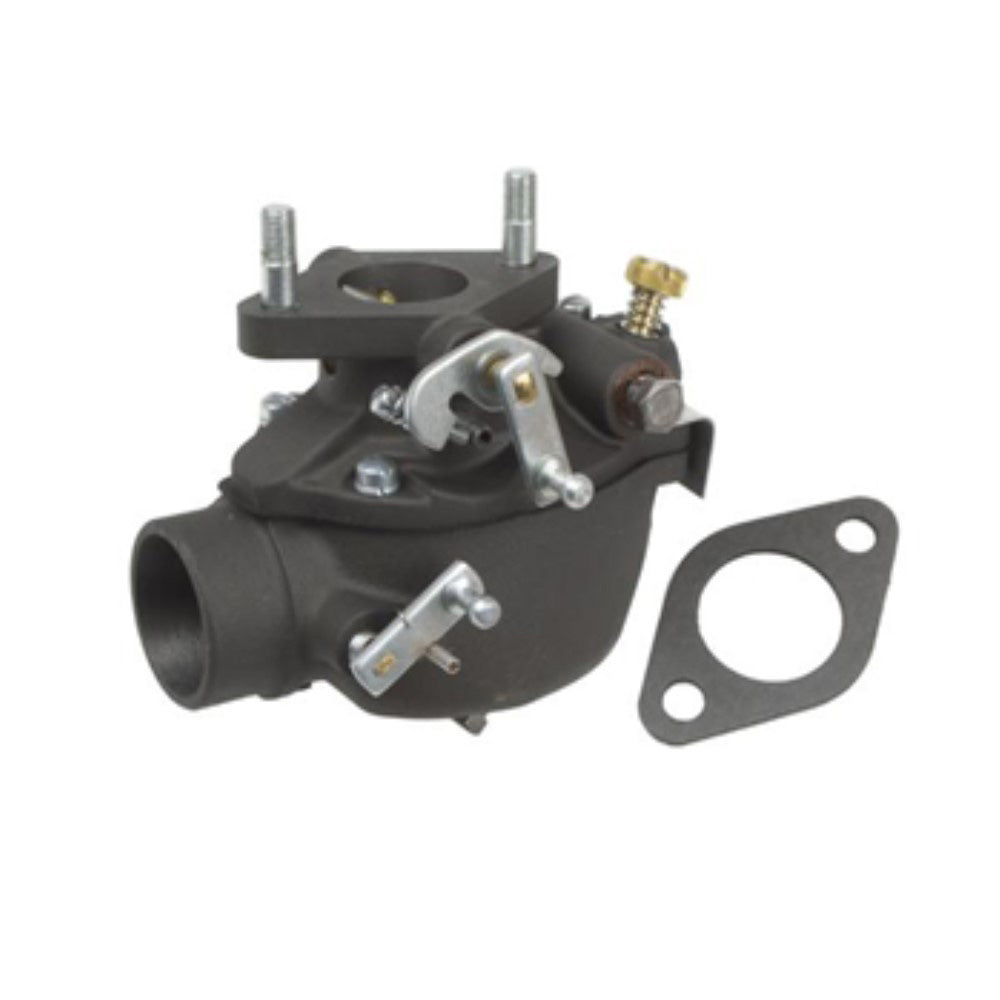 0-13880 Carburetor