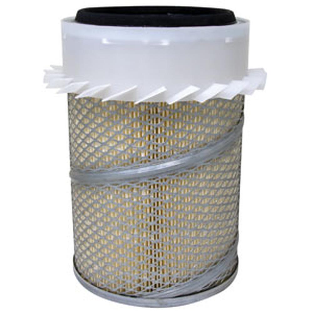 A-AT33363 Filter, Outer Air – Fits John Deere – additional image 3