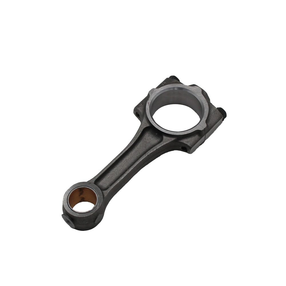17311-22012 Connecting Rod 17311-22010 – Fits Kubota – additional image 2