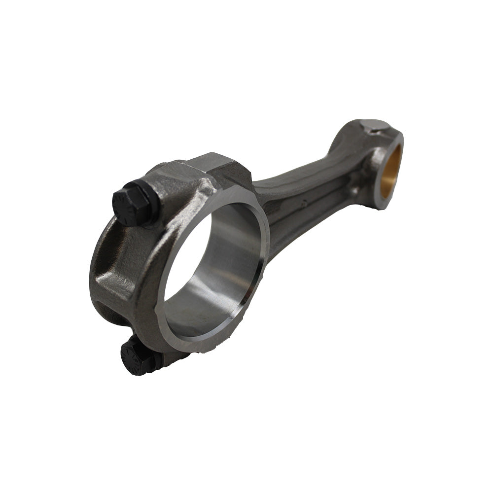 87801219 Connecting Rod – Fits Case / International Harvester – additional image 5