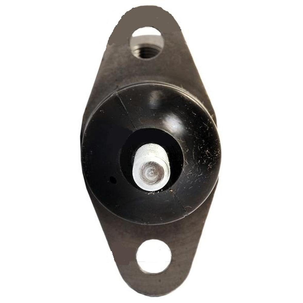 73067028 Brake Master Cylinder – additional image 2