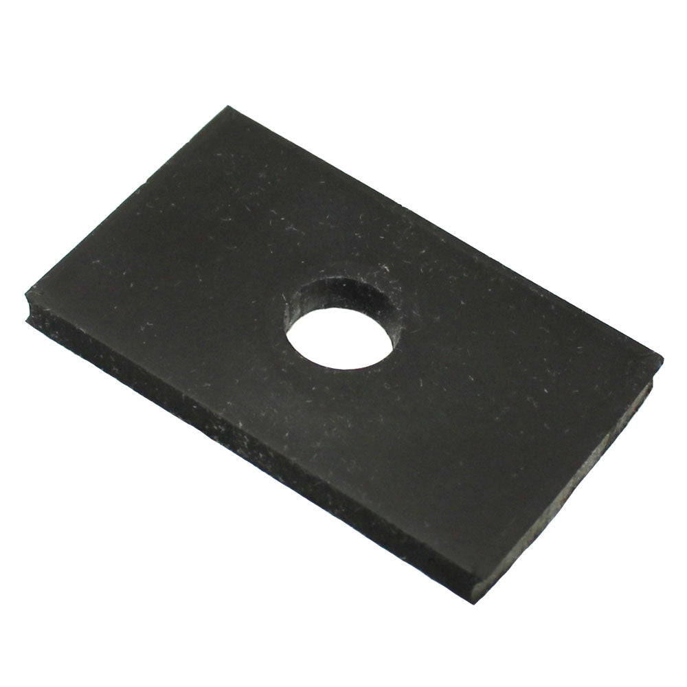 180705M1 Radiator Pad – Fits Landini – additional image 4