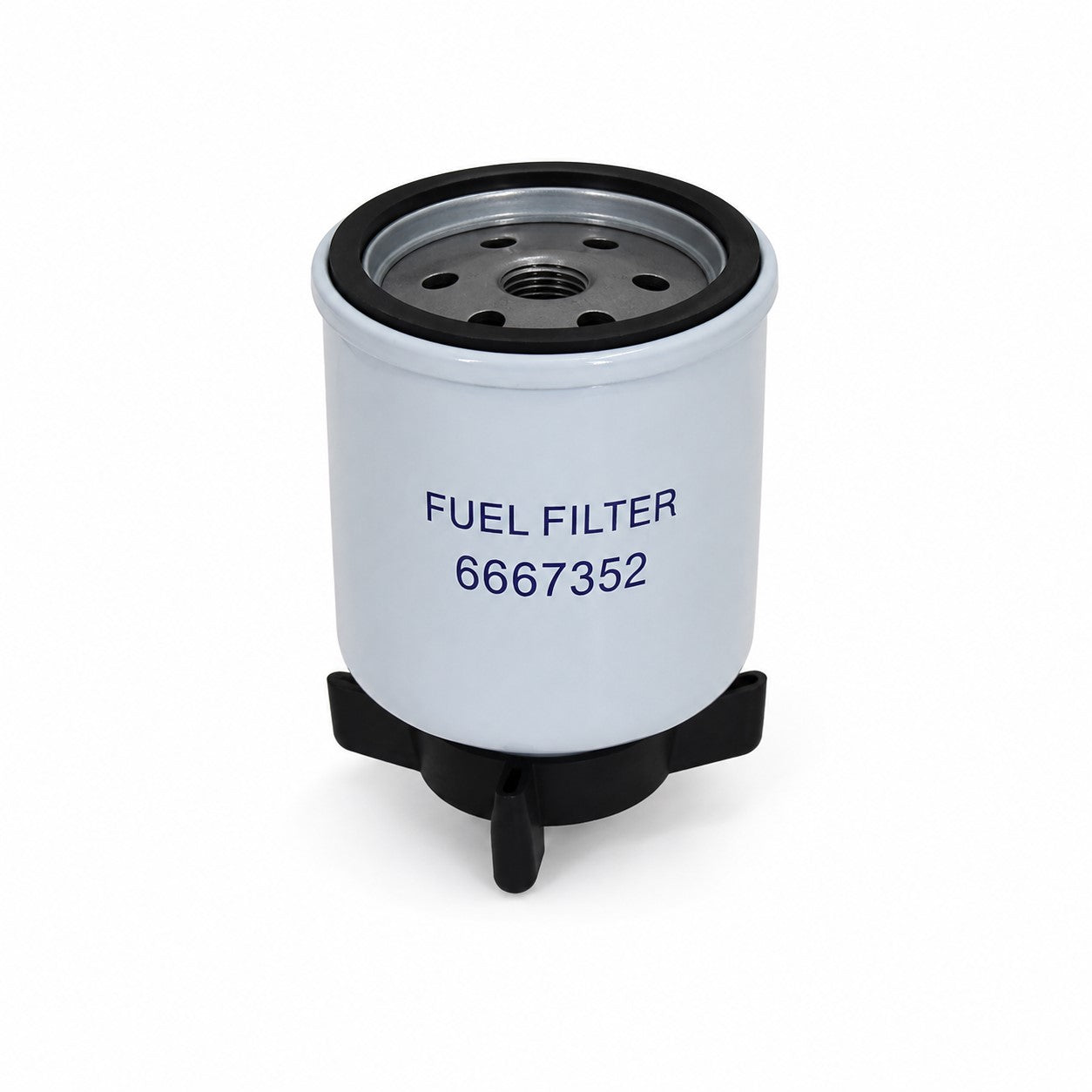 561370 Fuel Filter