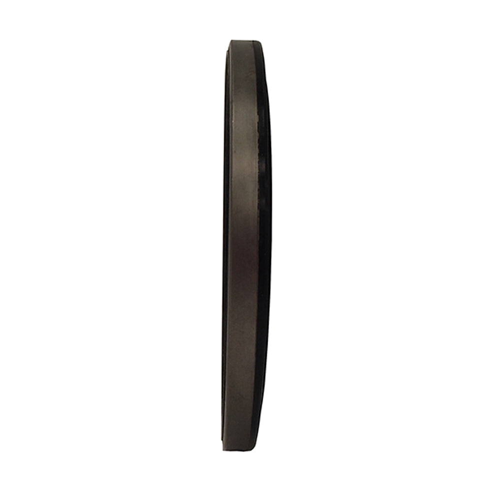 475393 MFWD Planetary Seal – additional image 3