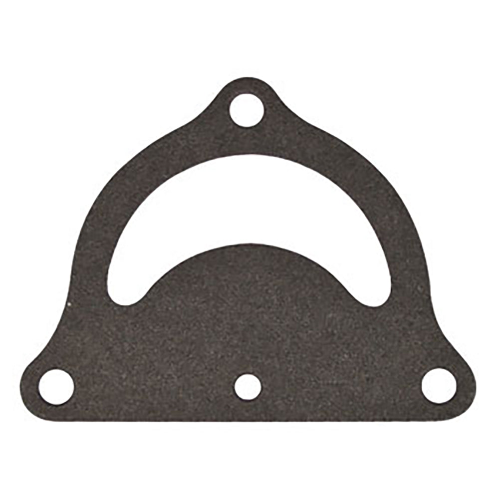 9N8513 Water Pump Mounting Gasket – Fits Ford – additional image 2