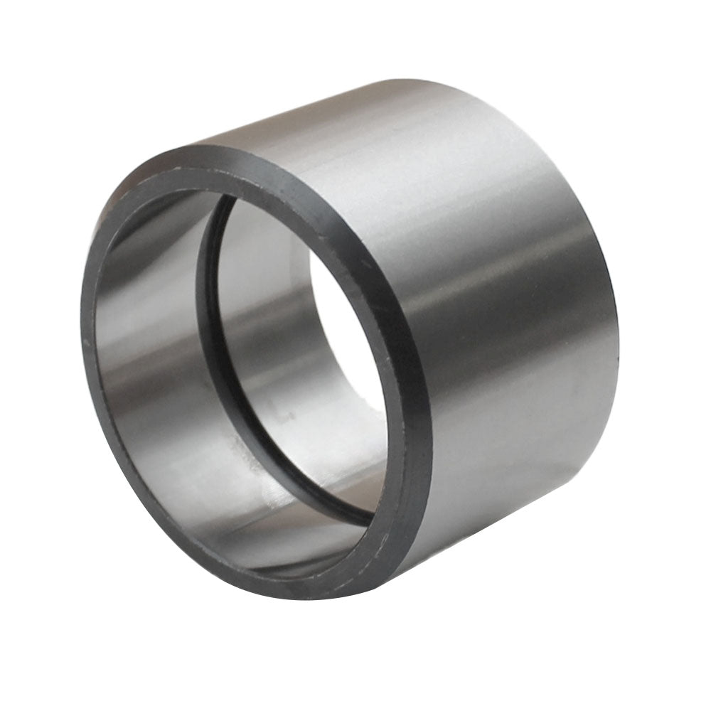 237-2252 Bearing Sleeve – Fits Caterpillar – additional image 6