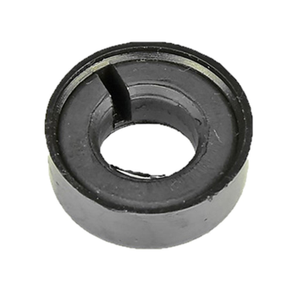 8E6209 Standard Retainer – Fits Caterpillar