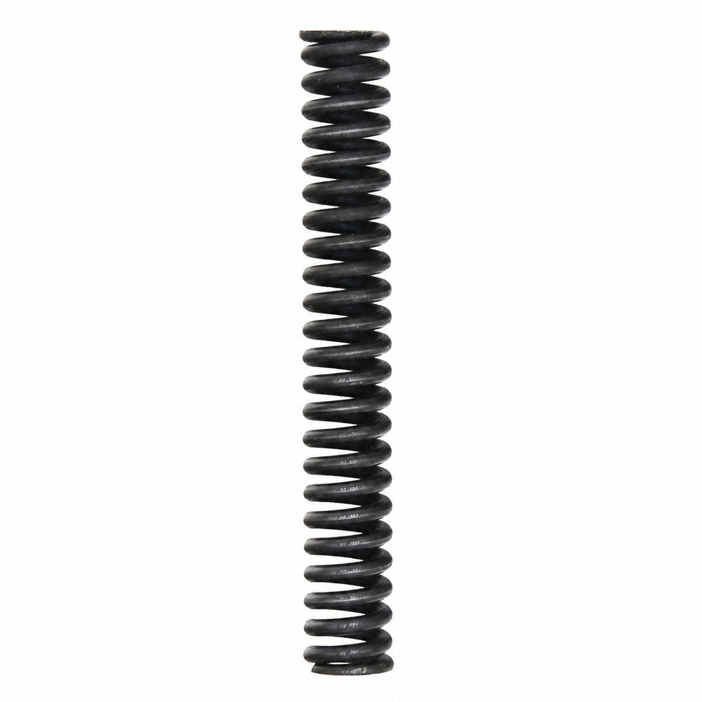 147857 Spring