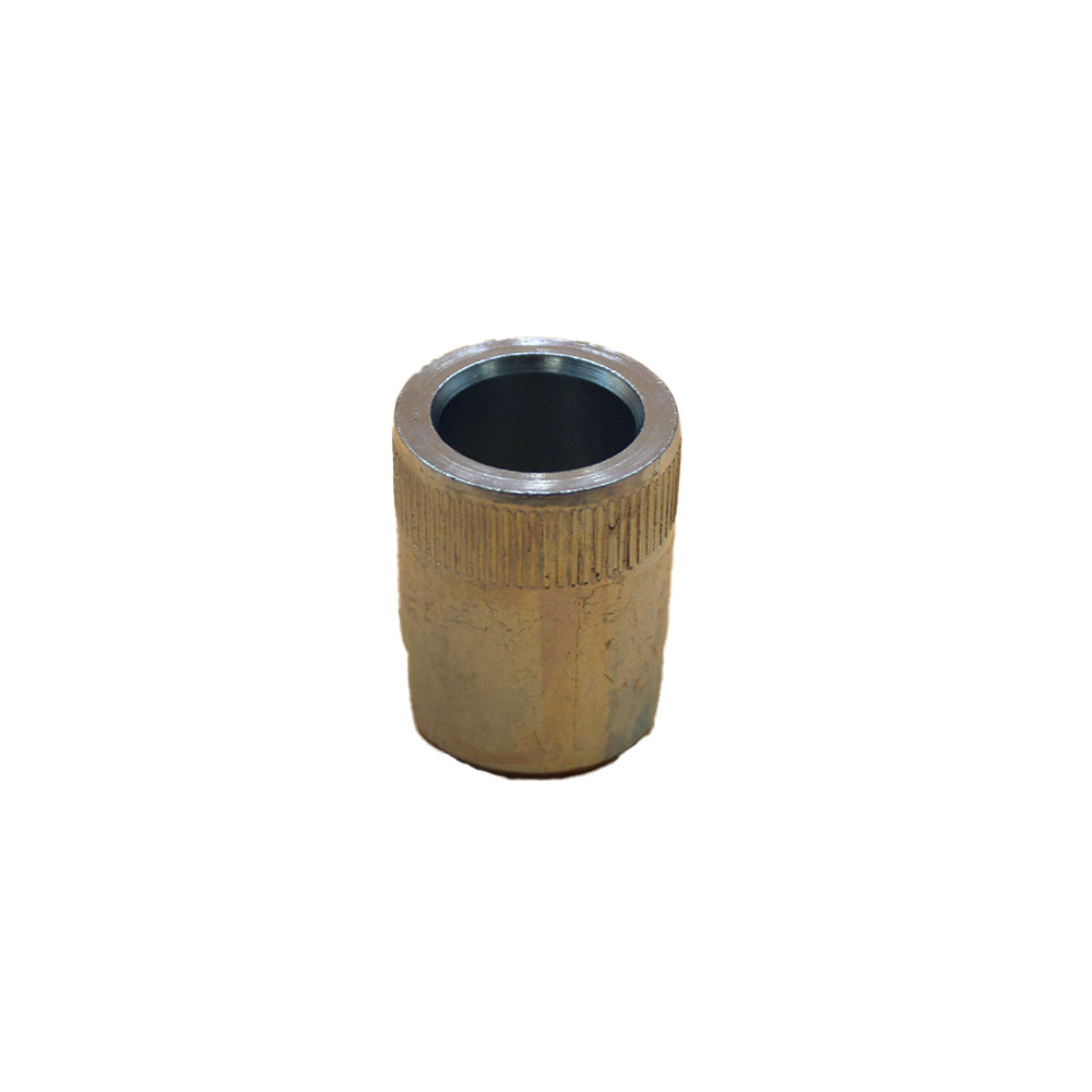 180974M1 LH Hydraulic Bushing – Fits Massey Ferguson – additional image 2