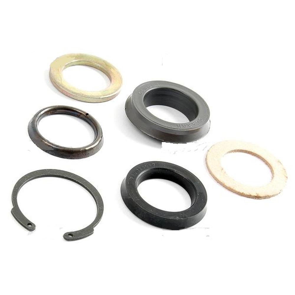83980594 P/S Cylinder Repair Kit – additional image 3