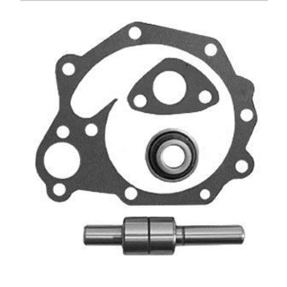 R935040 Water Pump Repair Kit – Fits John Deere