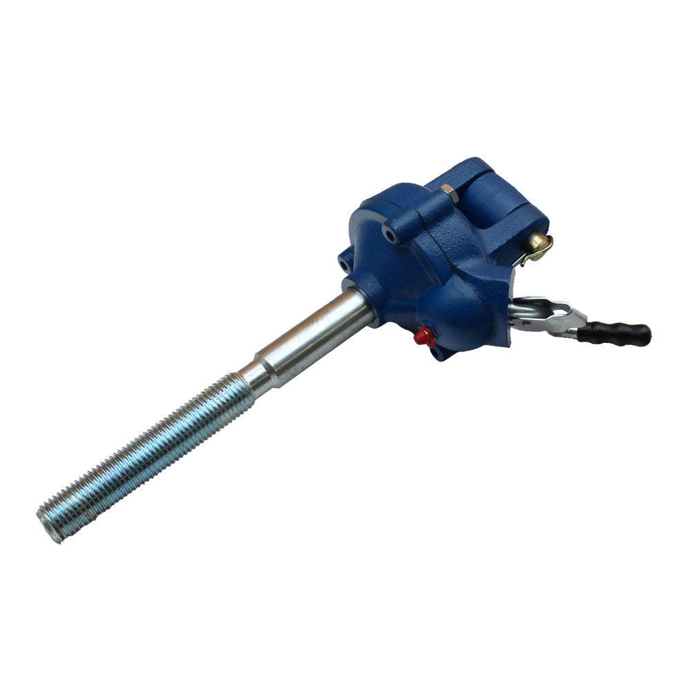 1113-0503 Leveling Box Assembly – additional image 3