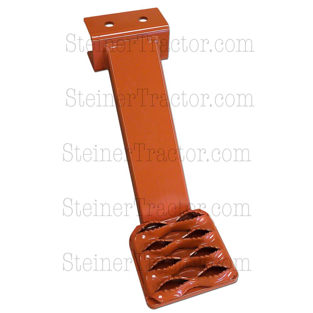 ACS272 Step – Fits Allis Chalmers – additional image 2