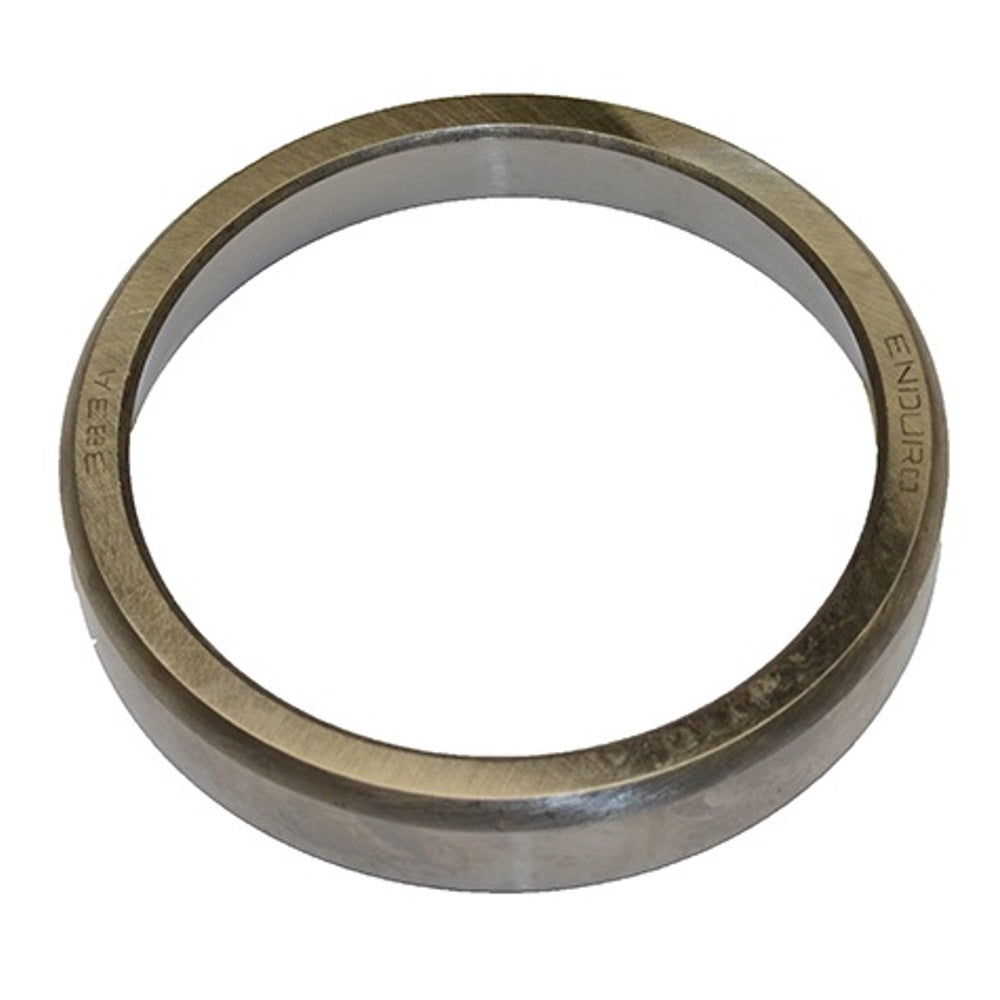 0931015 Cup Bearing
