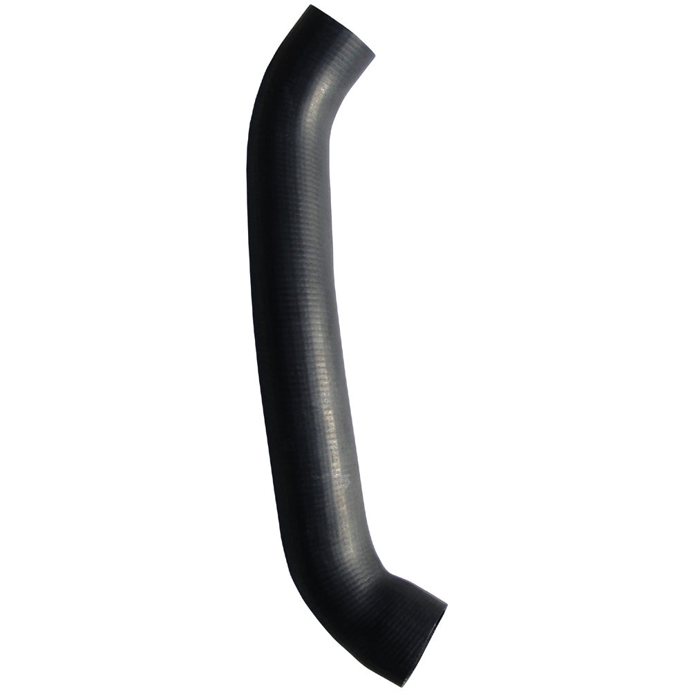 532680R1 Top Radiator Hose – Fits International Harvester – additional image 2