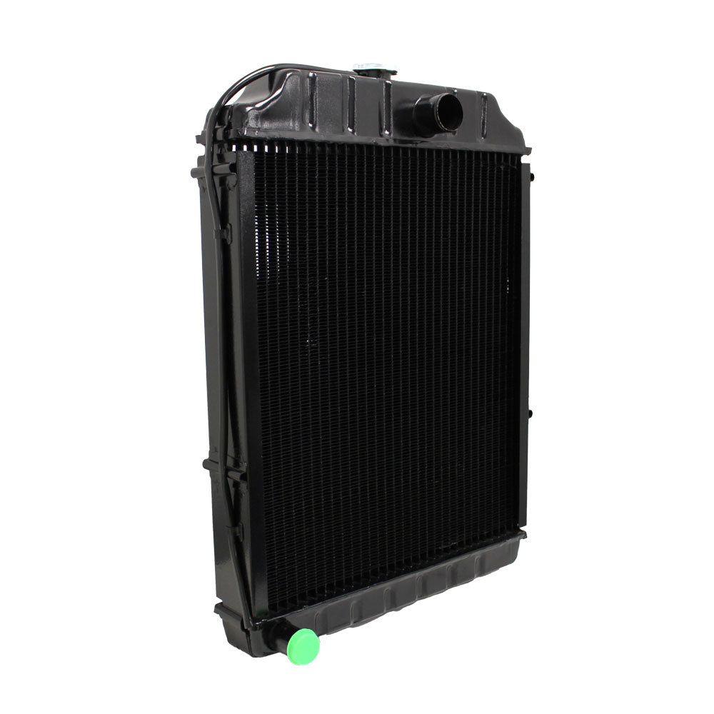 3614476M91 Radiator – Fits Massey Ferguson – additional image 2