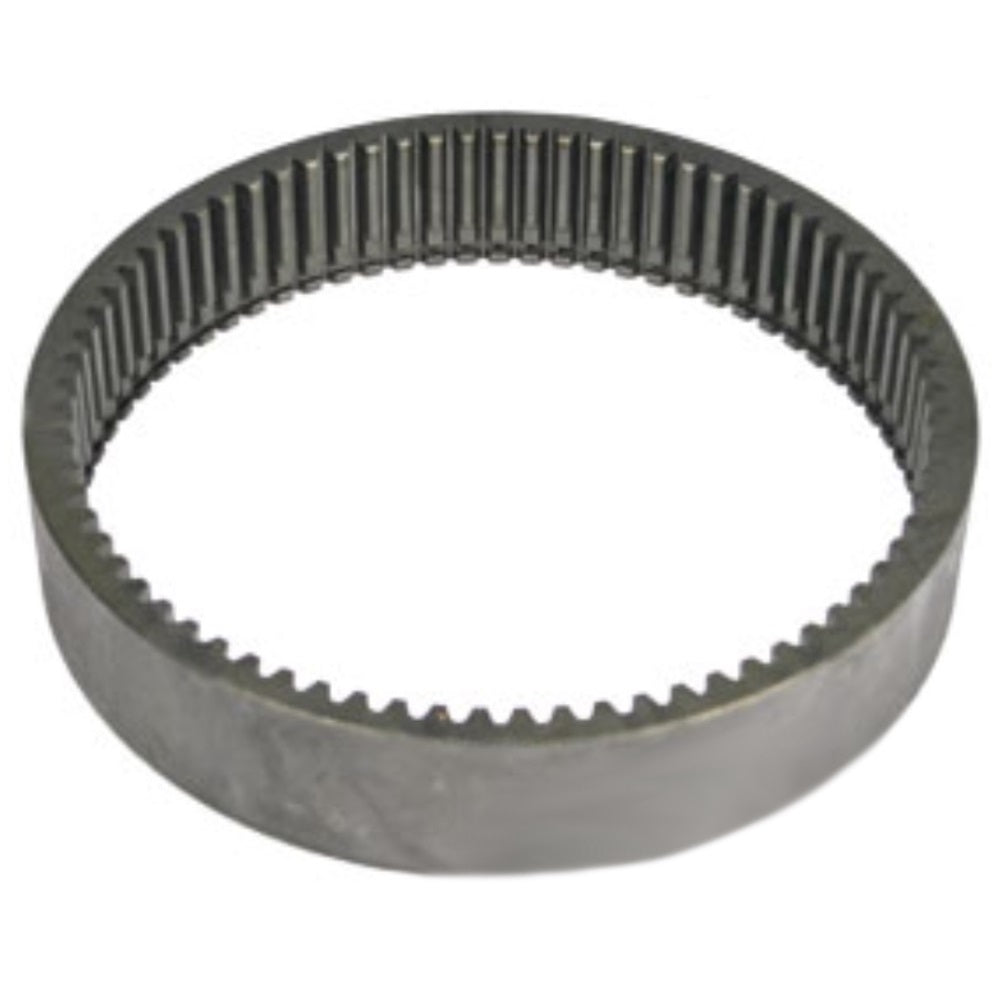 3523072M1 MFWD Planetary Ring Gear – additional image 4