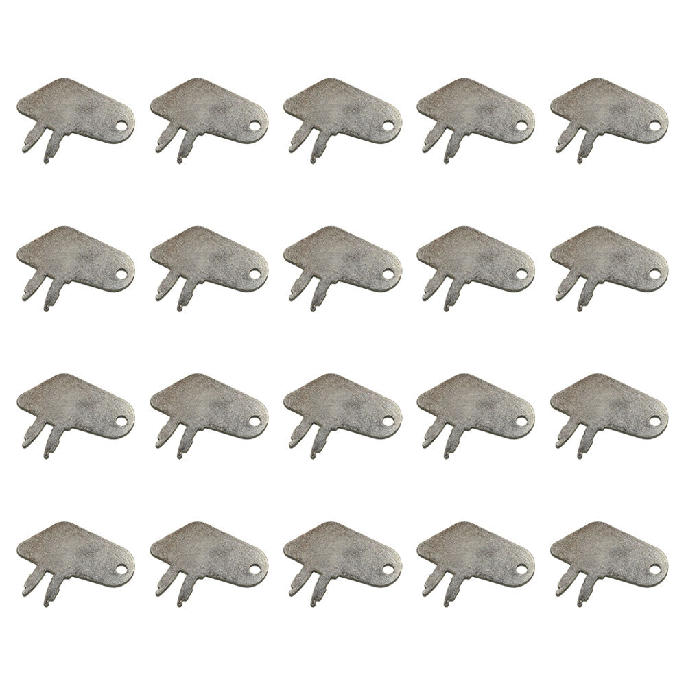 0990613 Aftermarket Keys – additional image 4