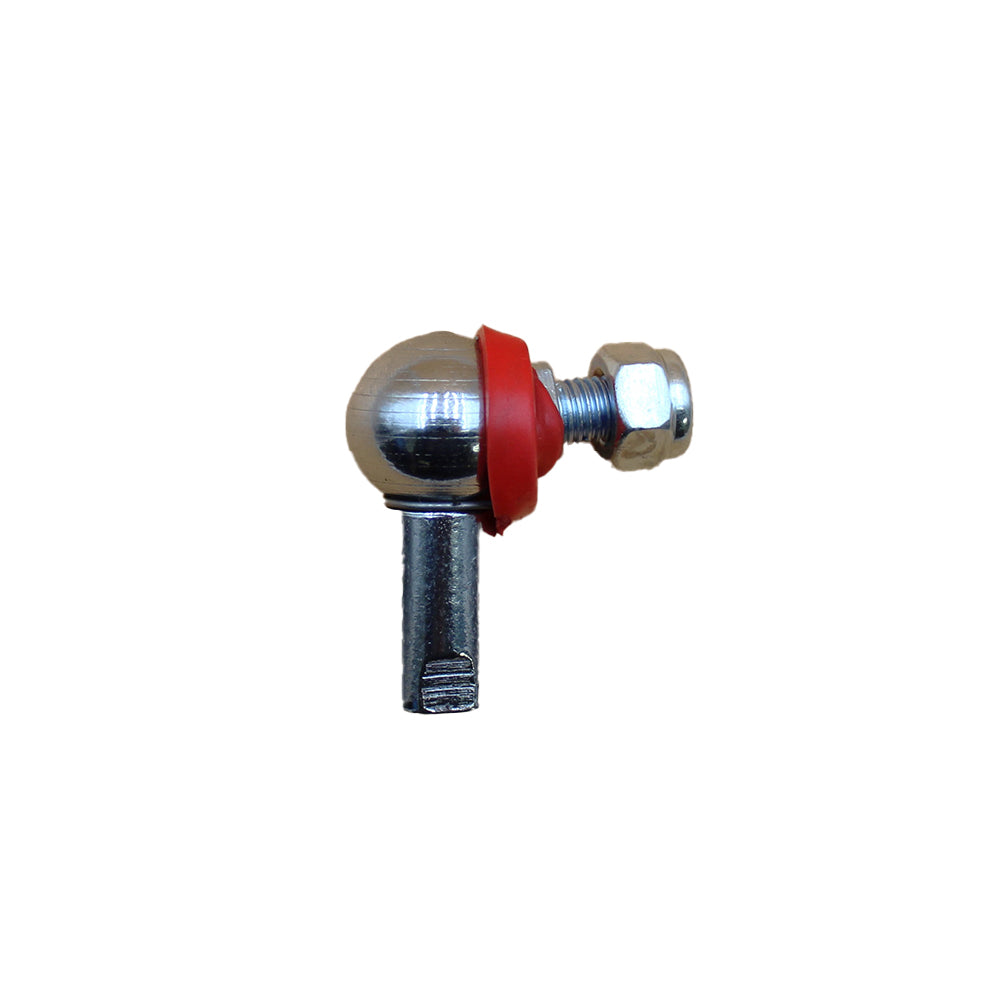 826-00927 Ball Joint – Fits JCB – additional image 5