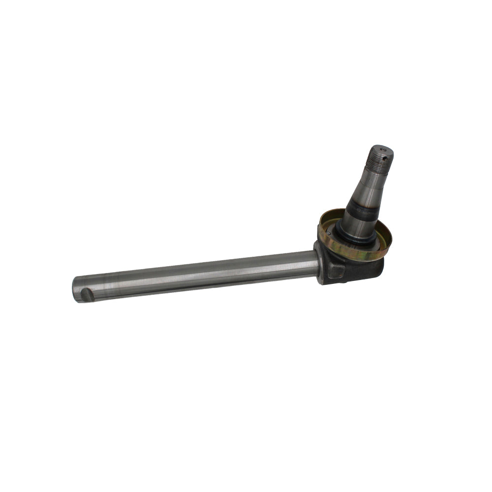 1675754M91 LH Spindle Assembly – Fits Massey Ferguson – additional image 4