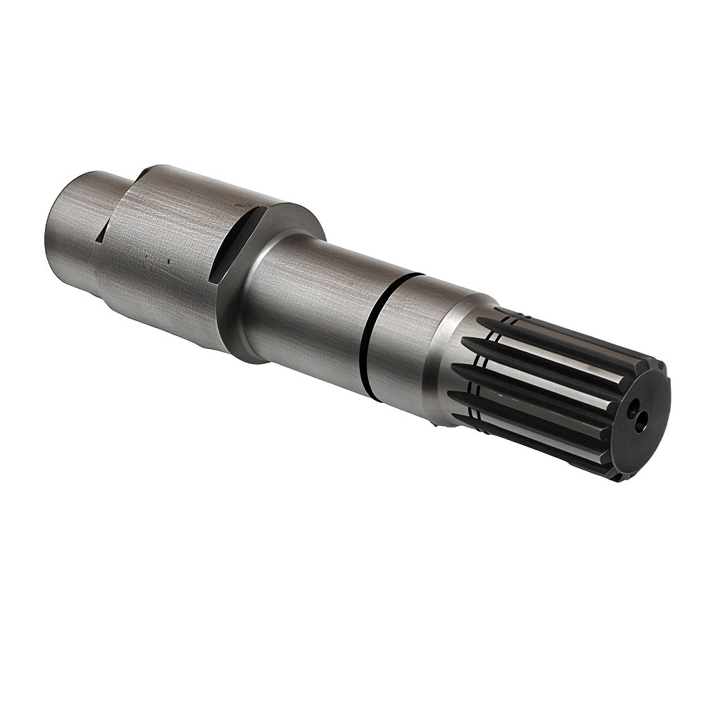 R79150 Hydraulic Pump Shaft – Fits John Deere – additional image 4