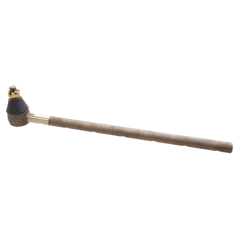 65082C91 Tie Rod – Fits Case