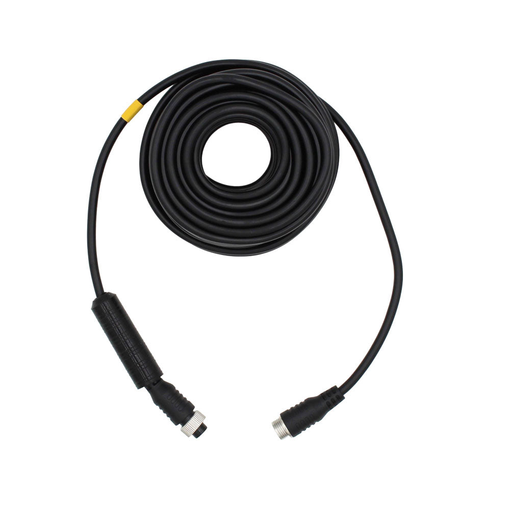 A-PVC30 Power Cable