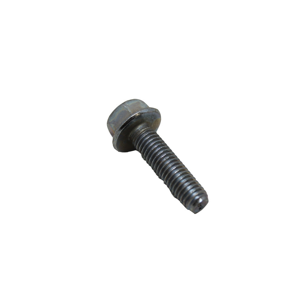 01435-00830 Bolt Hex Head Flanged – Fits Komatsu
