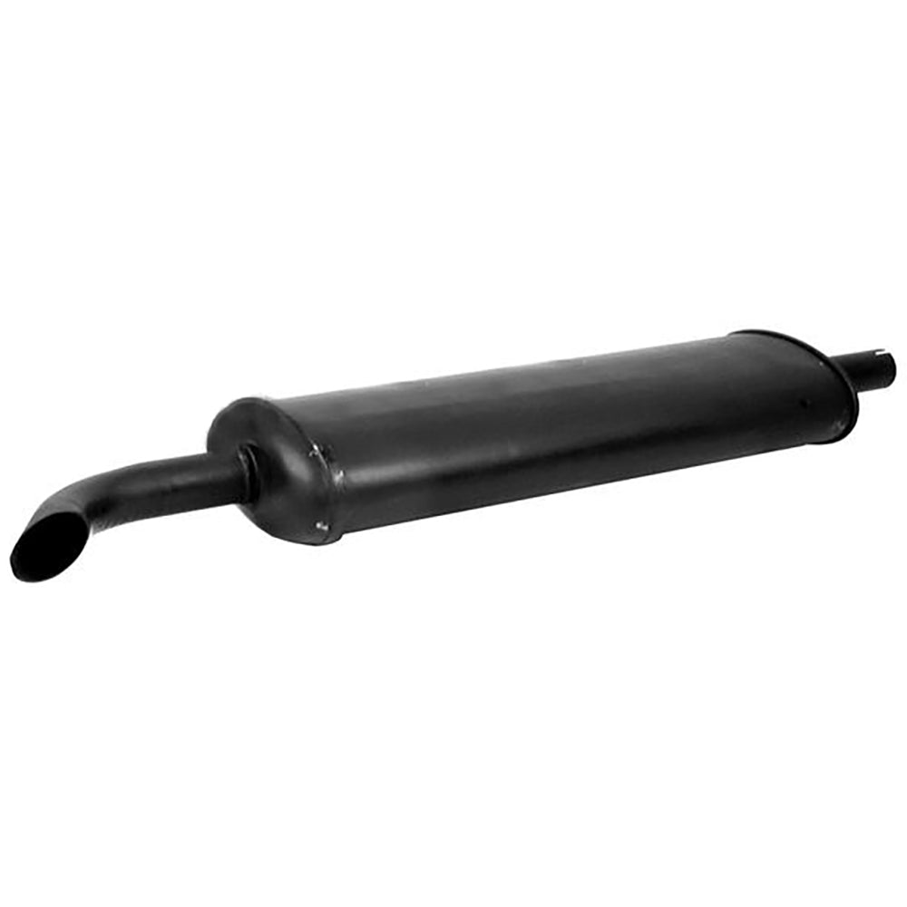 83908359 MUFFLER – additional image 5