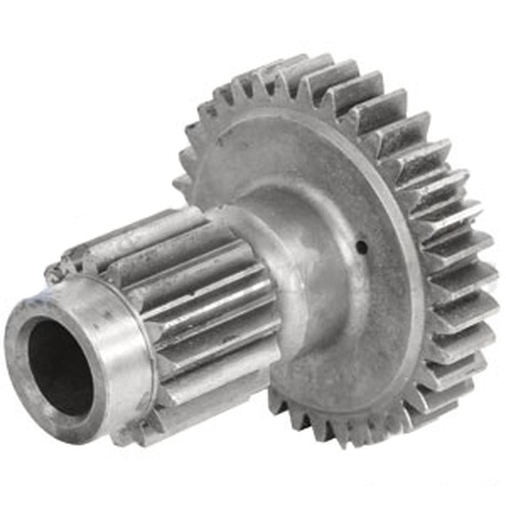 C5NN7113B Countershaft Secondary Gear – Fits Ford / New Holland