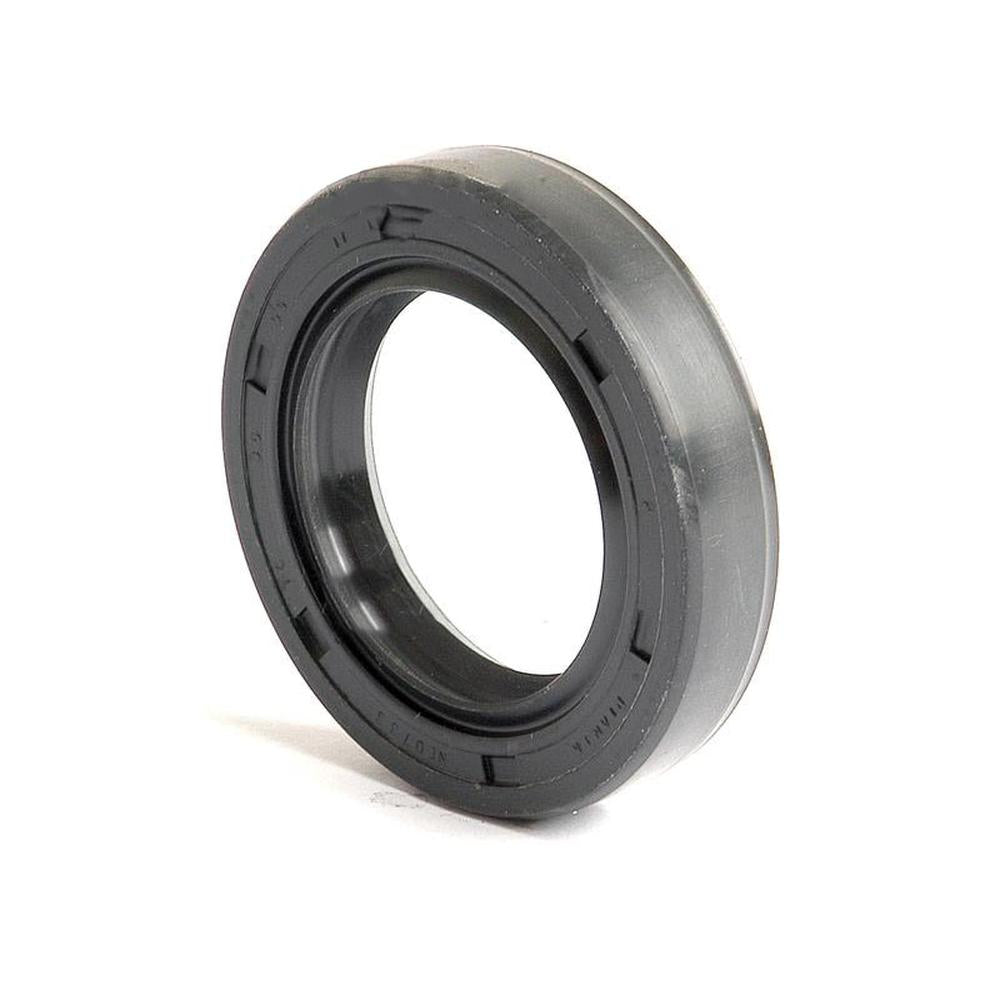 09500-55511 Double Lip Seal, 35 x 55 x 11mm – Fits Kubota