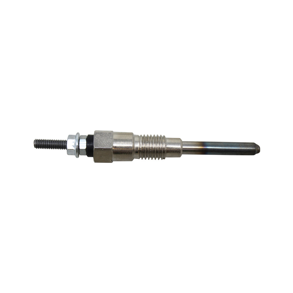 16851-65510 GLOW PLUG – Fits Kubota – additional image 2